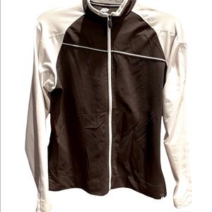 Sugoi Athletic jacket